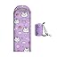 Pixel