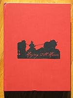 Haying with Horses 1885210175 Book Cover