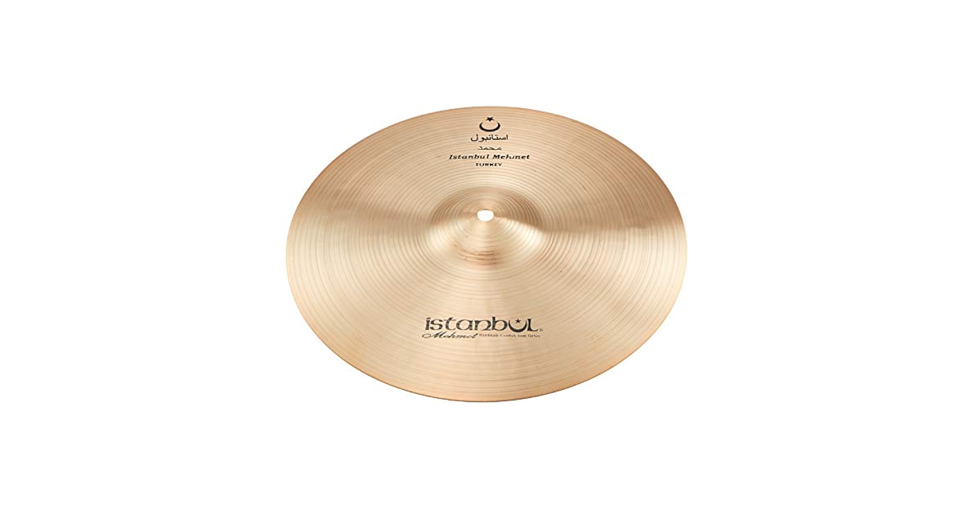 パーカッション・打楽器 Istanbul Mehmet turk 13 パーカッション・打楽器 Istanbul Mehmet turk 13 Istanbul