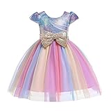 >> TALLAS DISPONIBLES: Este magnífico vestido para niño o bebe está disponible en tallas varias. Todos nuestros vestidos están elaborados con 100% algodón, lo que ofrece una suavidad suprema!
