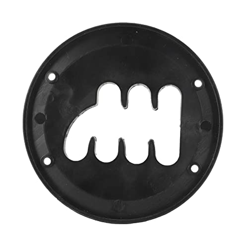 Kit de Atualização de Placas Médias Th8a Com 75 Mm L para Uma Experiência de Corrida de Arremesso Cu