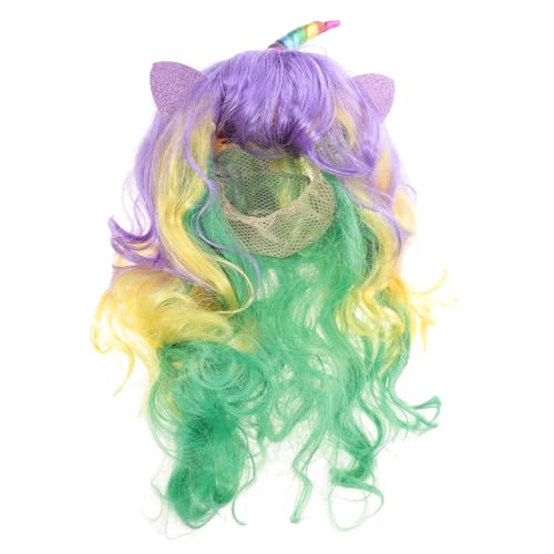 LIFKOME jR[ JtȂ I O҂ ʔ Ôg ^[i[ || lH̔̑ lт̊ RXv w@