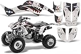 honda trx 400 scheda tecnica Migliora la tua esperienza Off Road con una delle nostre ampie selezioni di kit grafici che si integrano perfettamente con ATV, SXS, SLEDS, Jet SKI, Dirtbikes e molto altro ancora