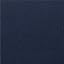 05 - Navy Blue