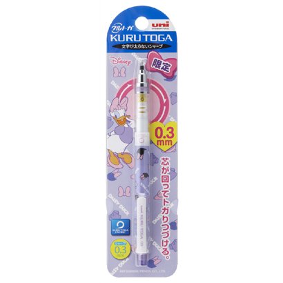  V[vyuNgKv0.3mm DISNEY/fBYj[yfCW[_bN/DIp[vz