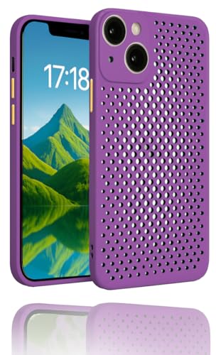 yJapan Platinaz iPhone14 p P[X yMȂP[Xzip[vj 6.1C` Jo[ bV M p ACtH14 P[X Jo[ X}zP[X TPU Qi[d ~ 菝h~ y ^ me115 m