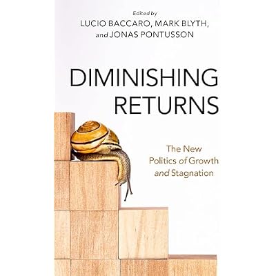 Diminishing Returns