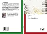 Edizioni Accademiche Italiane