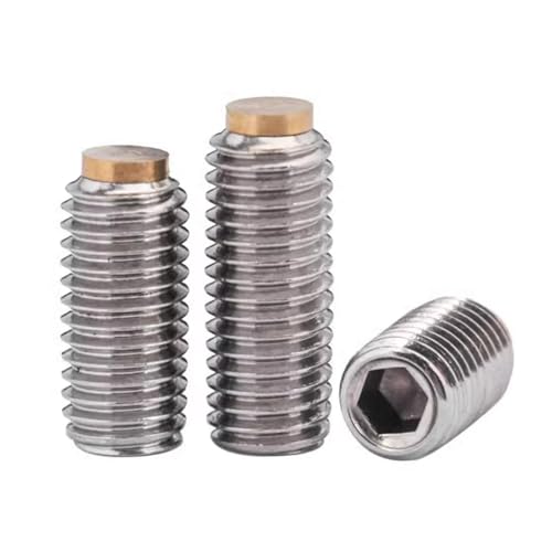 1`10XeXZp\Pbg^JZbgXN[M2M2.5M3M4M5M6M8M10M12(30mm,M4 10pcs)