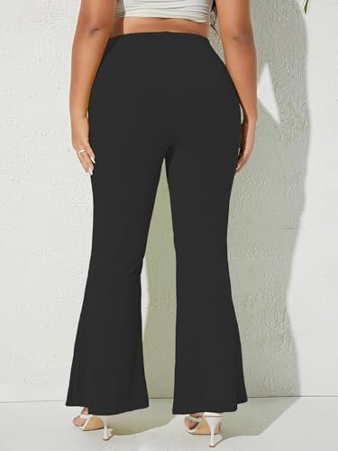 Image of Shasmi Women Business Casual Pants 57 2|Regular Fit