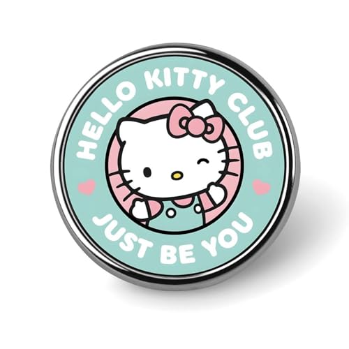 obW ~` 25mm n[LeB u[` su[` sobW ys sobW GXfB[W[Y ݏ ^ obO RNV v[g