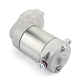 Elektro Anlasser ATV Für Polaris Trail Blazer Big Boss 250 400 244 Cc Elektrostarter Motorantrieb Ab 3085393 3084403