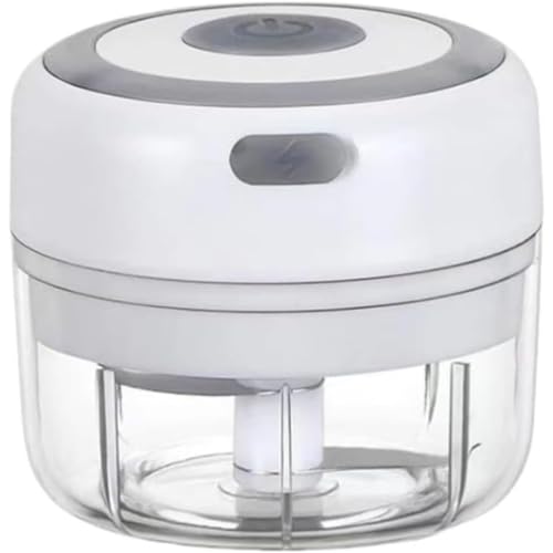 KuBen 䑽 ȒP t[hvZbT[ ^RpNg @\ ؃Jb^[ AĊ Xӂ e d卪낵 ݂؂ (zCg,100ml)