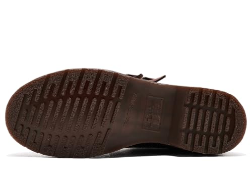 Image of Dr. Martens Women's 8065 Mary Jane