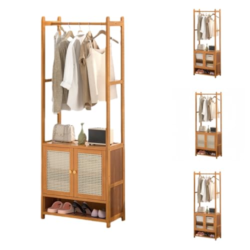 SJGEIDMnK[bN mbN [I ߗރbN Lrlbg V[YbN [ X It | t u Cu ʋC X^CbV ȃXy[X ([uE^hA] 50cmOJR[gbN)