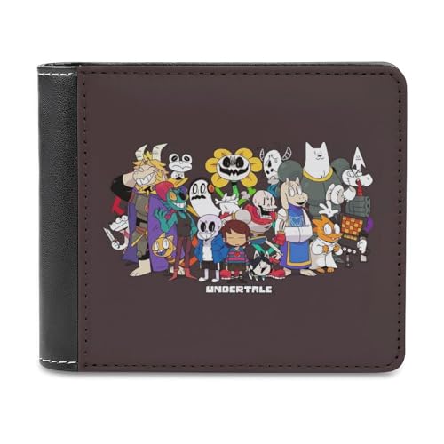 [ESASAV] A_[e[ Q[ L vz ܍z z K e J[h[  _炩 g₷ XL~Oh~ [ K[ J[h|Pbg jp  ̓ ̓ v[g