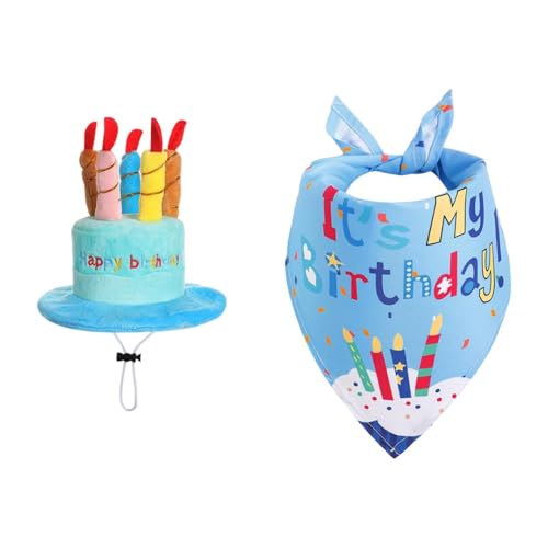 Ziociura K`E̒aߑP[Lnbgƒ̃Zbg, 