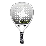 Pala StarVie Polaris 2026