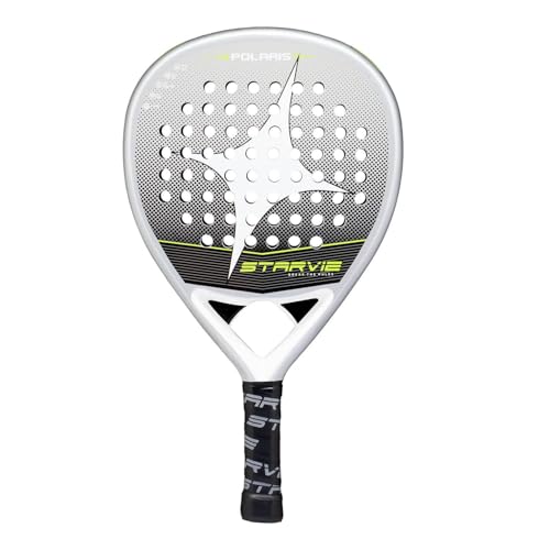 Starvie Polaris