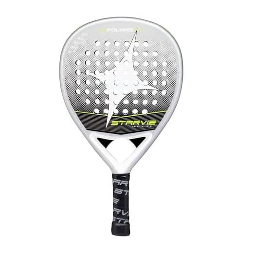 Pala StarVie Polaris 2026