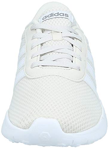 Image of adidas Men's Lite Racer Running Shoes