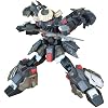 Plum Pla Act 15: Sanada Masayuki Armor Decoration Model Kit