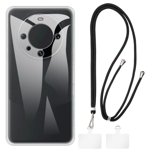 えま様用 HUAWEI スマートフォン本体 6台SET えま様用 HUAWEI スマートフォン本体 6台SET
