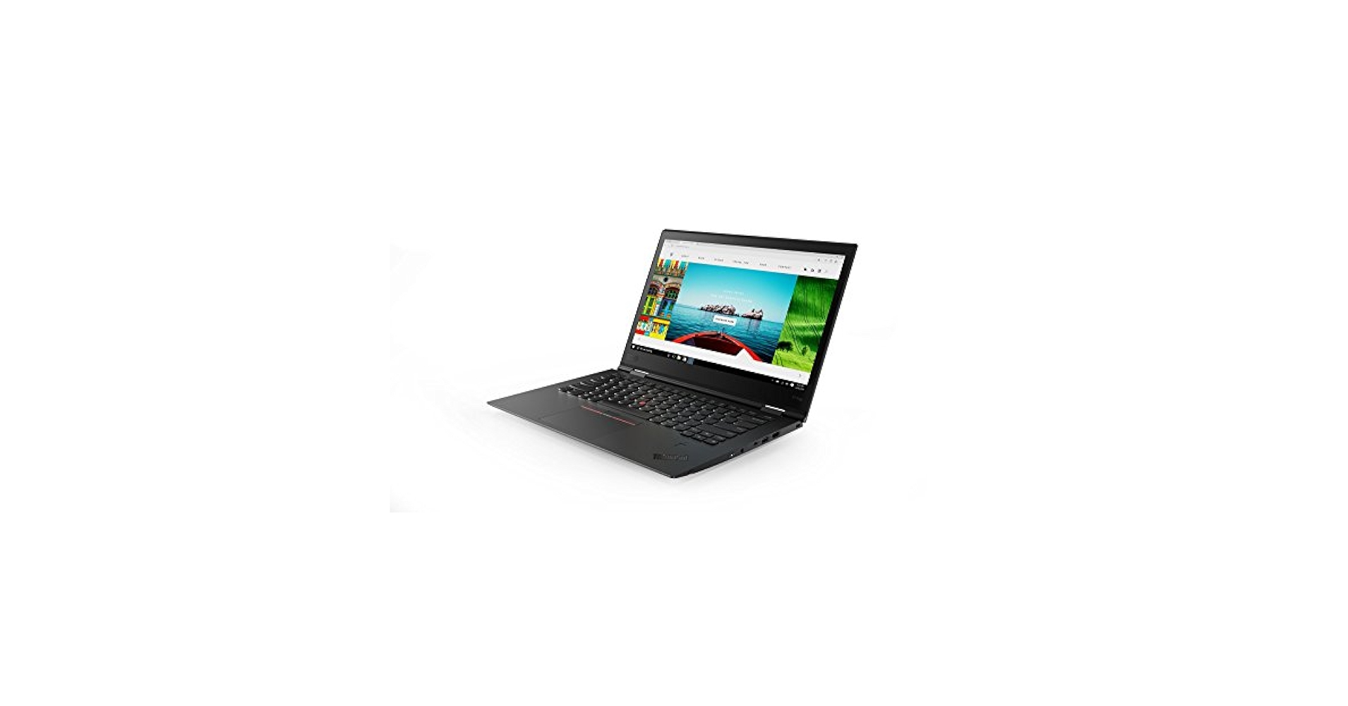 Amazon.com: Lenovo 14