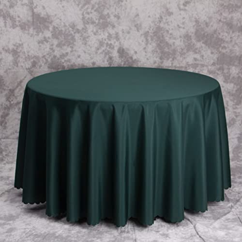 [u`mcqnto] e[uNX e[u NX ~`NX/~/ی`/k//ze/ NX |GXe h~ ƒp Ɩp k e[u}bg ȒP CeA n i` GhO[ 240CM