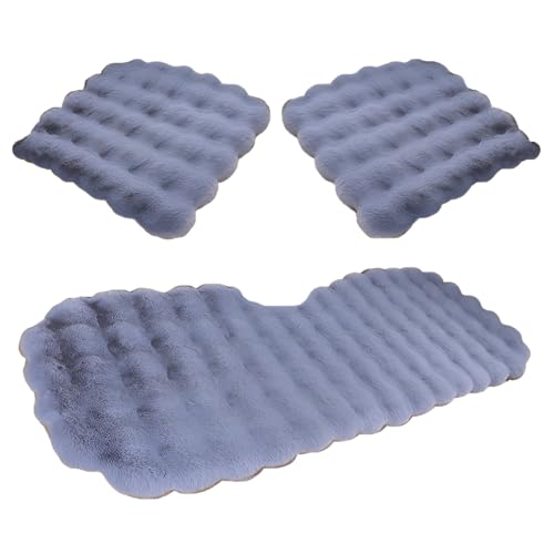 [AOKOWN]yJ[NbVz yAtz y~pgpbhz yyNbVz ݌vŒgK ~̉^]ɓK ȕʃX^C