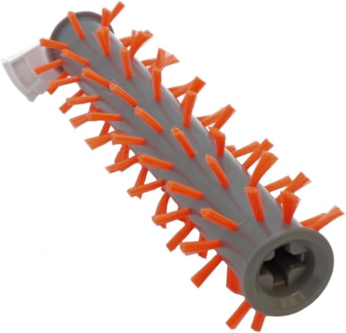 Image of Bissell, 2786 Area Rug Brush Roll-Crosswave Cordless Max, New Geniune OEM Part (Pack of 6)