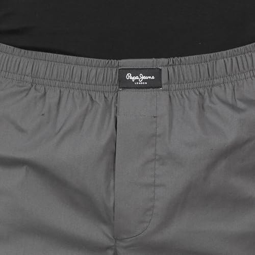 Image of mens Casual Pants