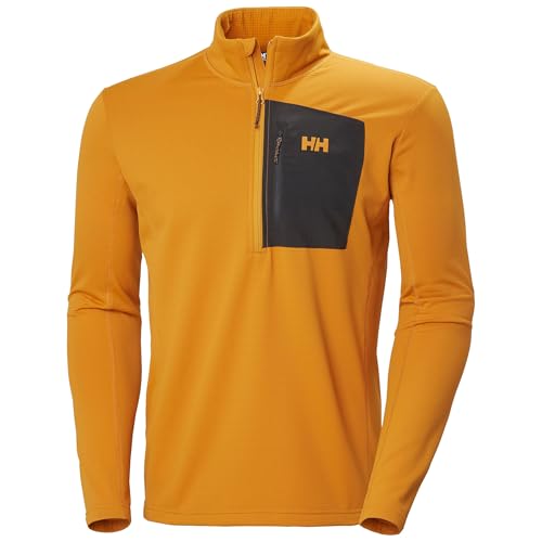 Image of Helly Hansen Fleece 1 /2 Zip