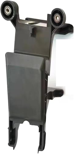 [Piezas de drones] para DJI Agras Drone T40/T20P FPV Soporte [Instalación fácil] disponible en Yaxa Costa Rica