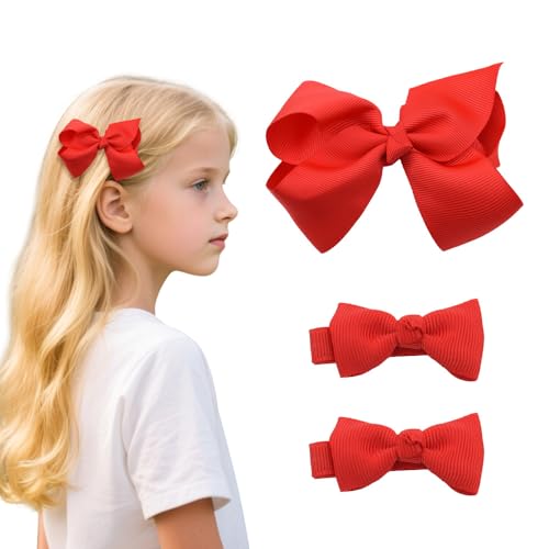 ԂwA{E \bhOO{ wA[{E ̎qp jwANbv wANbv Ԃp ȗc ̎q LbY a NX}X Mtg   wA{EZbg