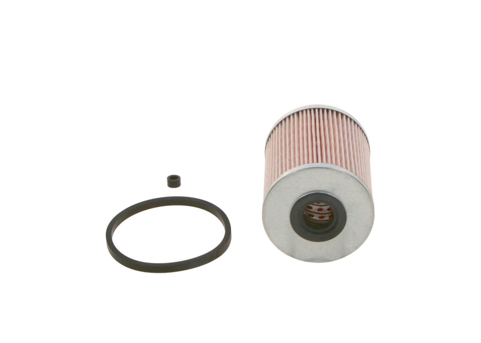 Filtr Paliwa BOSCH 1 457 431 705