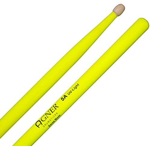 5a UV Gelb manucure été jaune pour des ongles éclatants au soleil