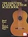 The Essential Classical Guitar Scale Book