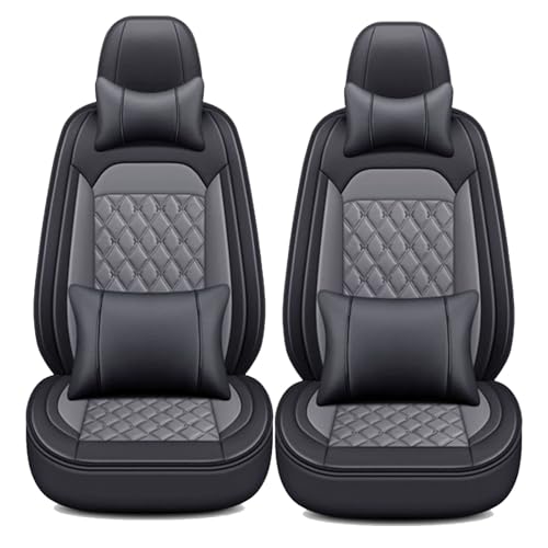 �ɓK�p�_�C�n�c�E�~���C�[�XLA300S/310S�^����23�N-����29�N �ԗp�V�[�g�J�o�[ ���U�[�f�� �ʋC�� �h�� ����~�� ����h�~ �V�[�g�ی�J�o�[ �V�[�g�J�o�[�S�ȃZ�b�g 2�� �^�]�� ����� �y������ ���t���ȒP �J�[�p�i(���ƊD,������)