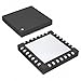 8-bit Microcontrollers - MCU 7KB Flash 1.8-5.5V 256B RAM 256B EEPROM