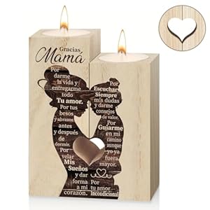Mum Birthday Gifts, Birthday Gifts ...