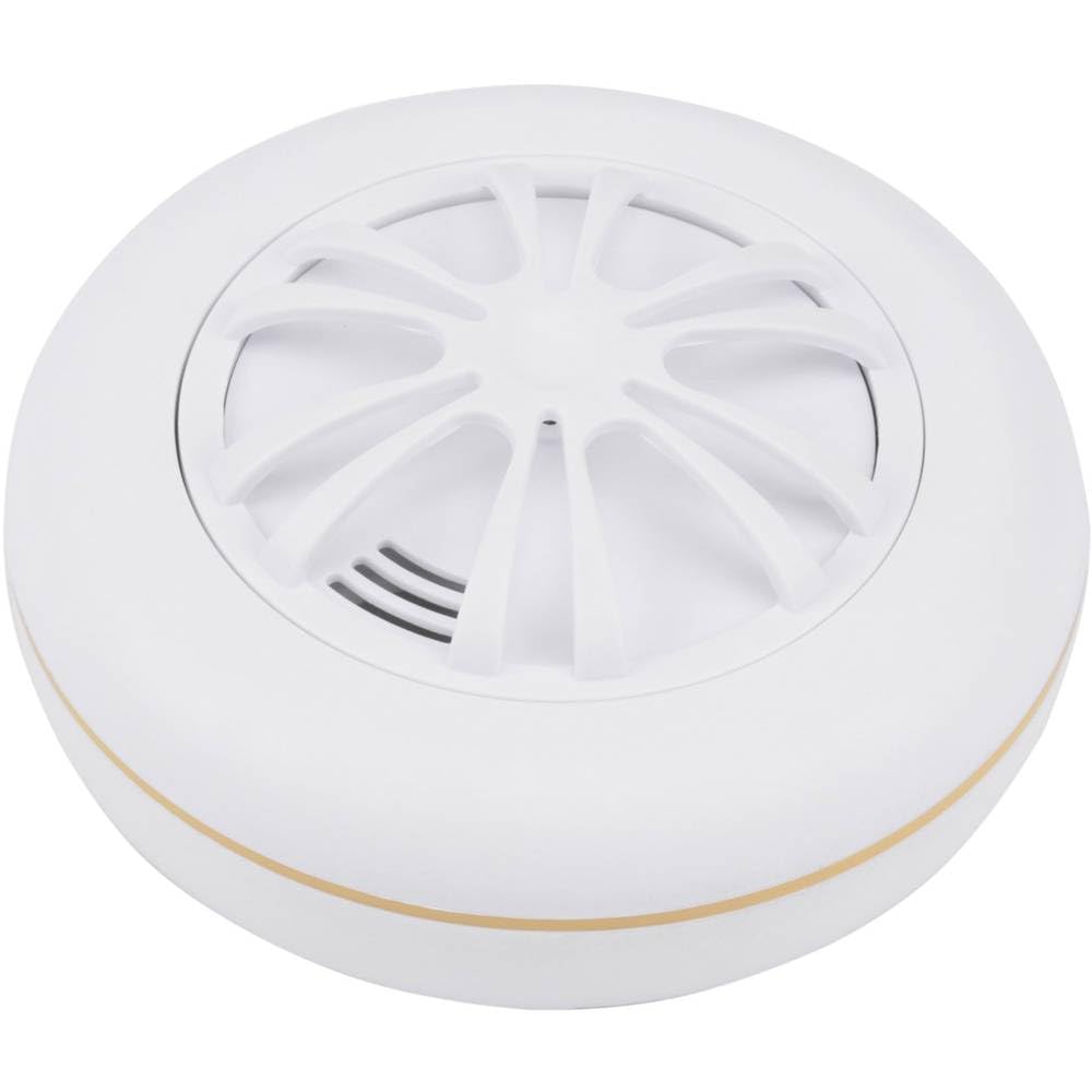 Olympia Hitzemelder TI 150 (geeignet für Protect/ProHome Serie)