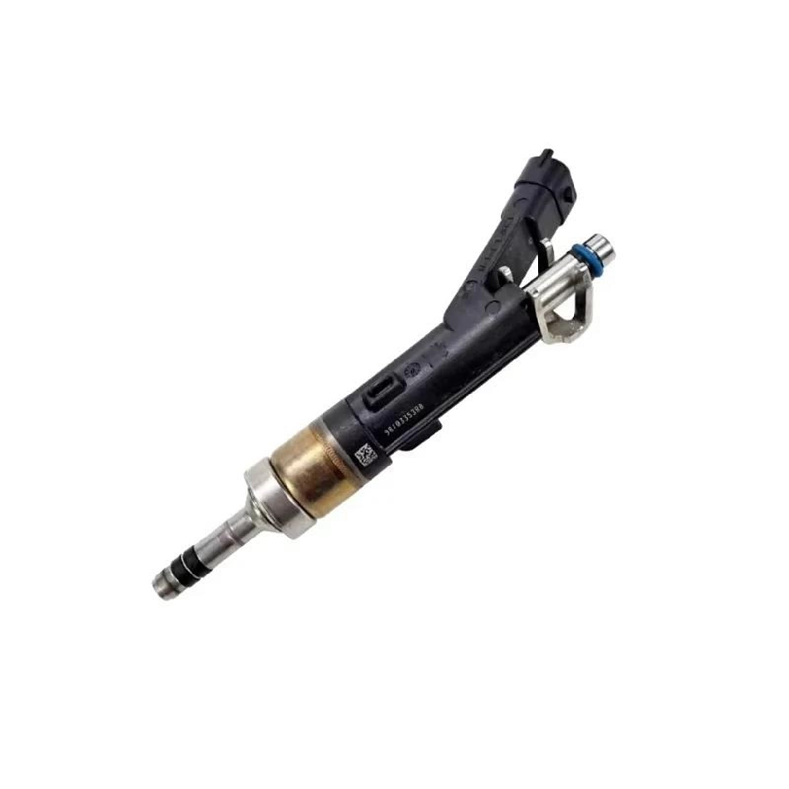 Auto Iniettori Carburante Ugello 9810335380 9822715980 Per Citroen Per C3 Per C4l Motore Carburante Benzina Iniettore 1.2thp(9810335380)