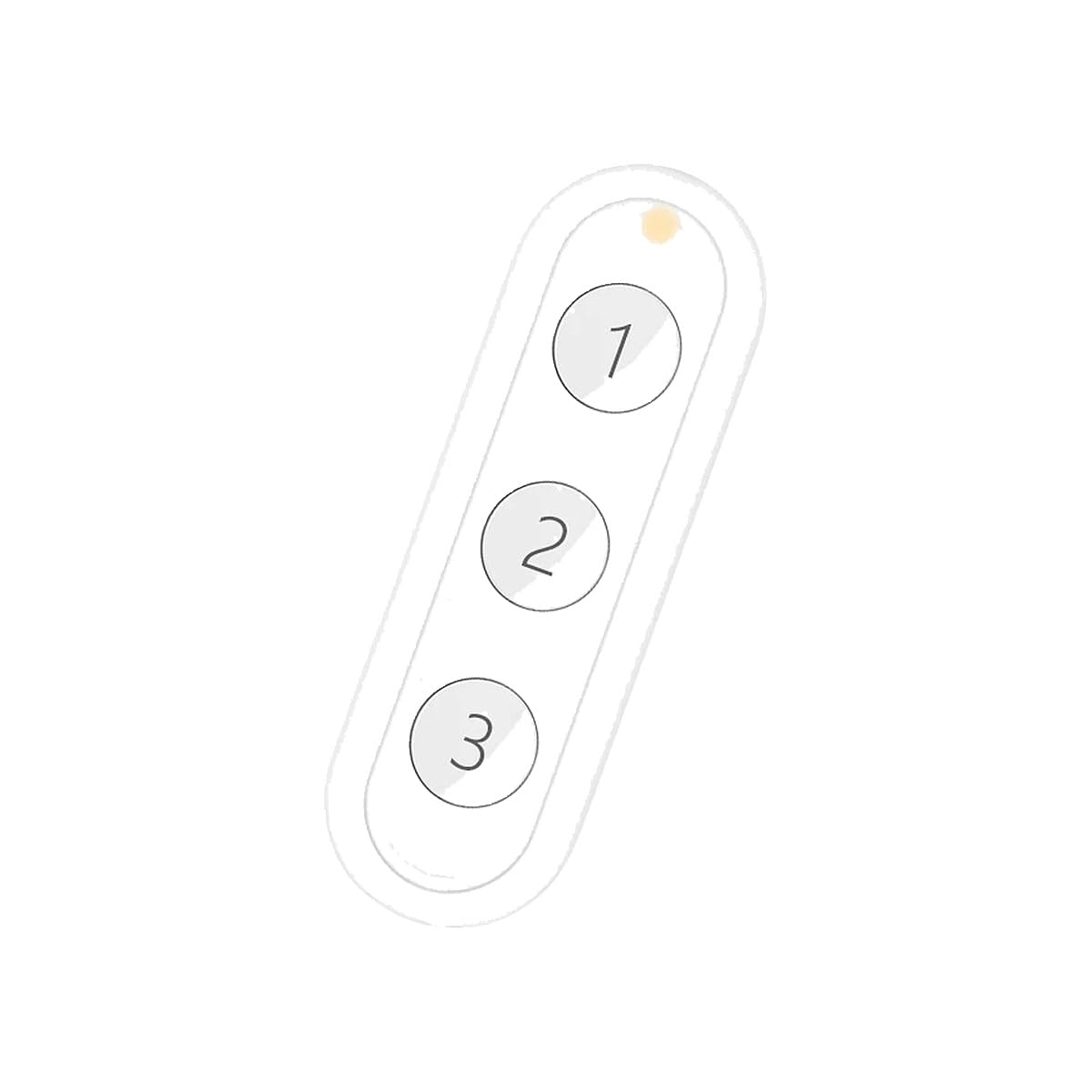 Tuya Smairt Life Zingbie 3.0 Curtain Blinds Switch and Controller for Roller Shutter G00glte Home Arliexa Voice Assistant Compatible Automation MQTT