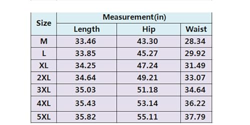 Women Summer Ninth Pants Solid Color Middle Waist Loose Casual Trousers with Pockets4