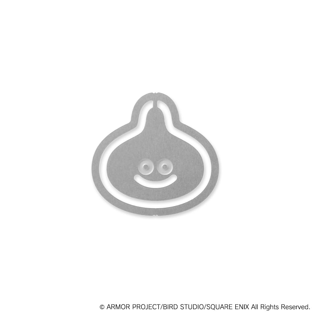 Amazon.co.jp: Square Enix 256100 Dragon Quest Stationery