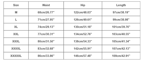 Pantalon softshell homme imperméable avec poches et cordon