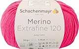 Schachenmayr since 1822