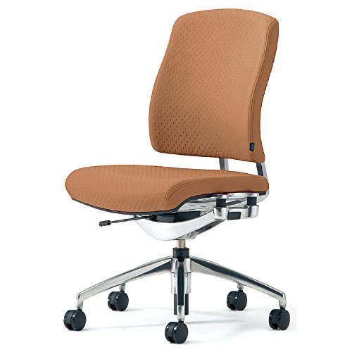 Reorga KC-RP62SPL BR042S [�u���E��]