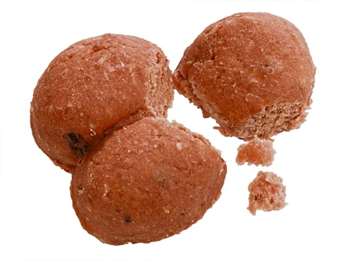 Triggles Seelachs, MSC, 40g , KA – Image 4